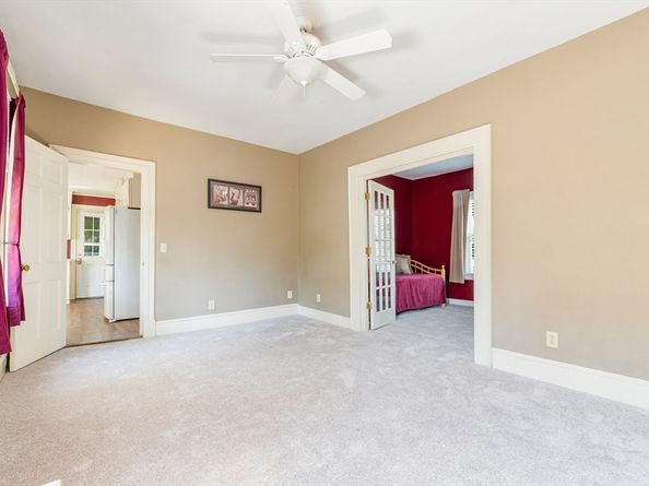 42 Rock St, Whitman MA 02382