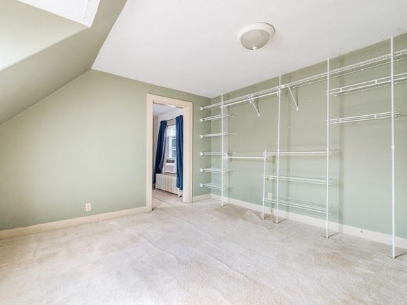 42 Rock St, Whitman MA 02382