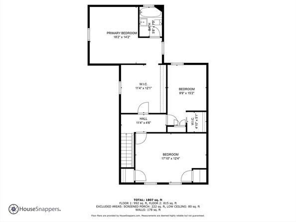 42 Rock St, Whitman MA 02382