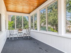 42 Rock St, Whitman MA 02382