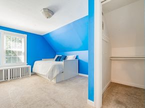 42 Rock St, Whitman MA 02382