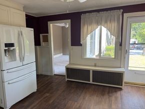 42 Rock St, Whitman MA 02382