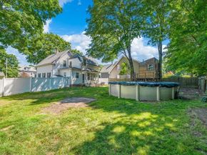 42 Rock St, Whitman MA 02382