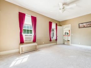42 Rock St, Whitman MA 02382