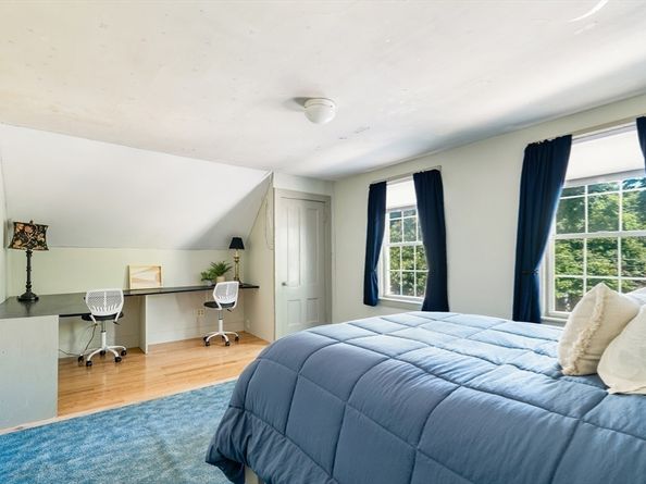 42 Rock St, Whitman MA 02382