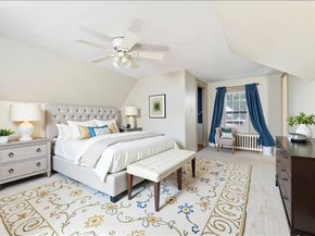 42 Rock St, Whitman MA 02382