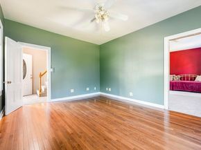 42 Rock St, Whitman MA 02382