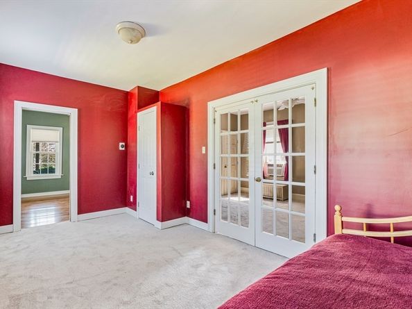 42 Rock St, Whitman MA 02382