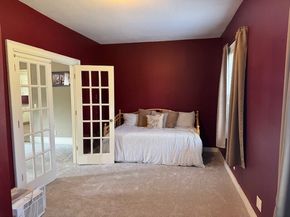 42 Rock St, Whitman MA 02382