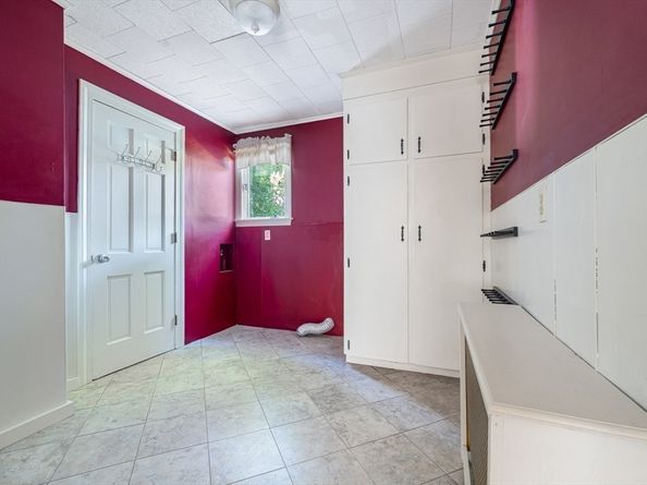 42 Rock St, Whitman MA 02382