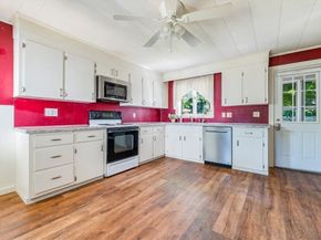 42 Rock St, Whitman MA 02382
