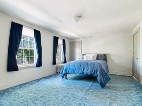 42 Rock St, Whitman MA 02382