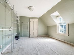 42 Rock St, Whitman MA 02382