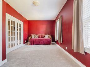 42 Rock St, Whitman MA 02382