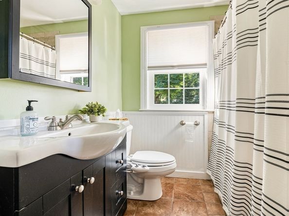 42 Rock St, Whitman MA 02382