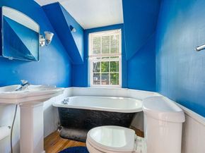 42 Rock St, Whitman MA 02382