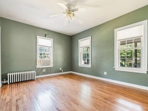 42 Rock St, Whitman MA 02382