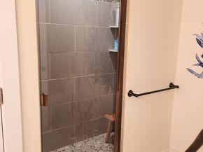 76 Court St 4, Plymouth MA 02360
