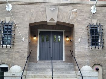 76 Court St