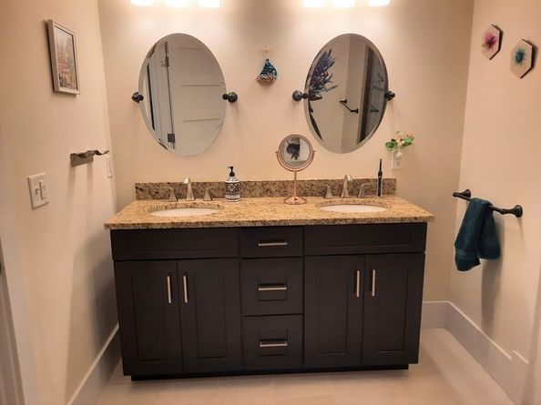 76 Court St 4, Plymouth MA 02360