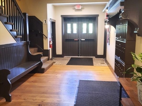 76 Court St 4, Plymouth MA 02360