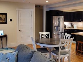 76 Court St 4, Plymouth MA 02360
