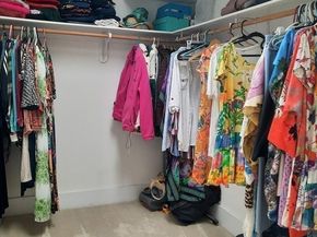 76 Court St 4, Plymouth MA 02360