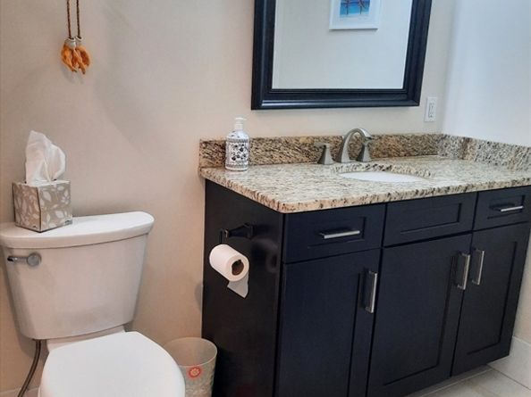 76 Court St 4, Plymouth MA 02360