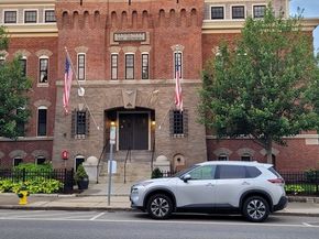 76 Court St 4, Plymouth MA 02360