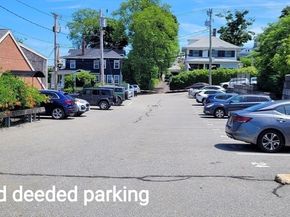 76 Court St 4, Plymouth MA 02360