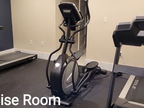 76 Court St 4, Plymouth MA 02360