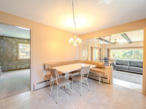 2 Otis St, Woburn MA 01801