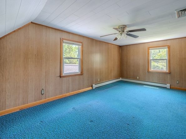 2 Otis St, Woburn MA 01801