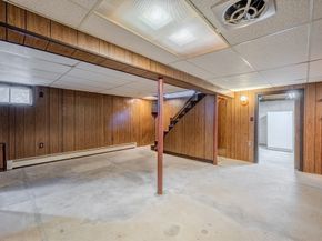 2 Otis St, Woburn MA 01801