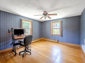 2 Otis St, Woburn MA 01801