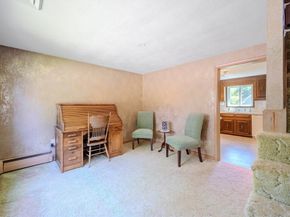 2 Otis St, Woburn MA 01801