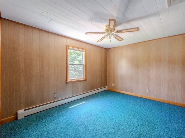 2 Otis St, Woburn MA 01801