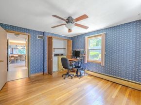 2 Otis St, Woburn MA 01801