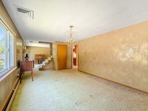 2 Otis St, Woburn MA 01801