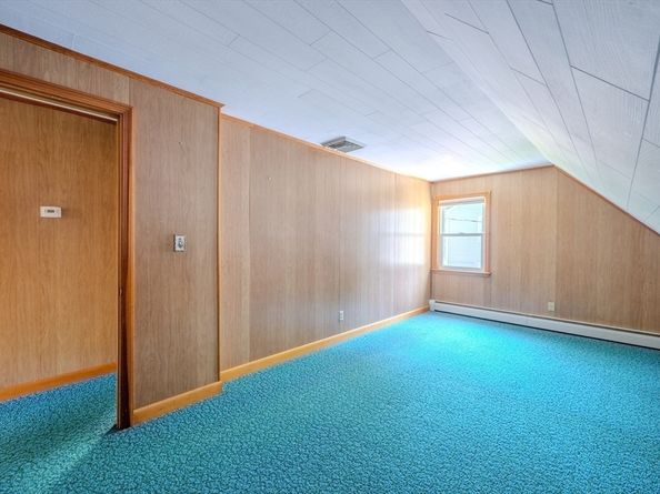 2 Otis St, Woburn MA 01801