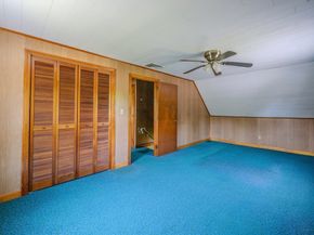 2 Otis St, Woburn MA 01801