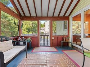 9 Pleasantview Ter, Framingham MA 01701