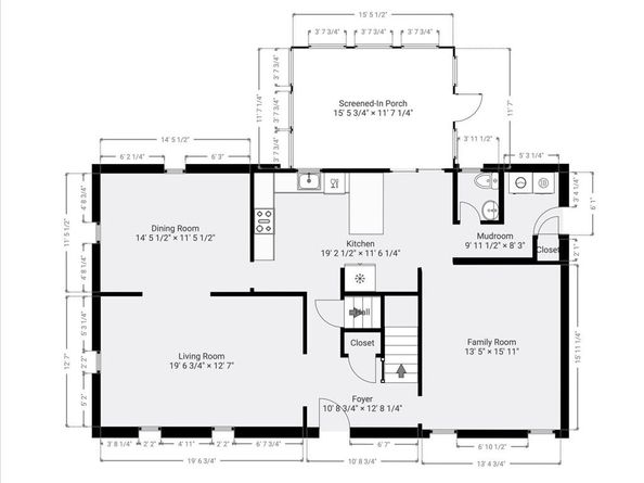9 Pleasantview Ter, Framingham MA 01701