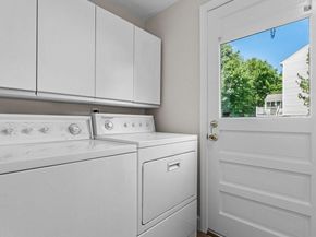 9 Pleasantview Ter, Framingham MA 01701