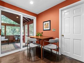 9 Pleasantview Ter, Framingham MA 01701