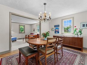 9 Pleasantview Ter, Framingham MA 01701