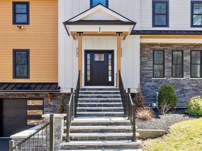 1 Whisper Way, Hopkinton MA 01748