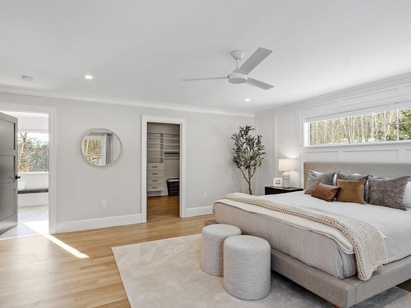 1 Whisper Way, Hopkinton MA 01748