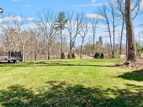 1 Whisper Way, Hopkinton MA 01748