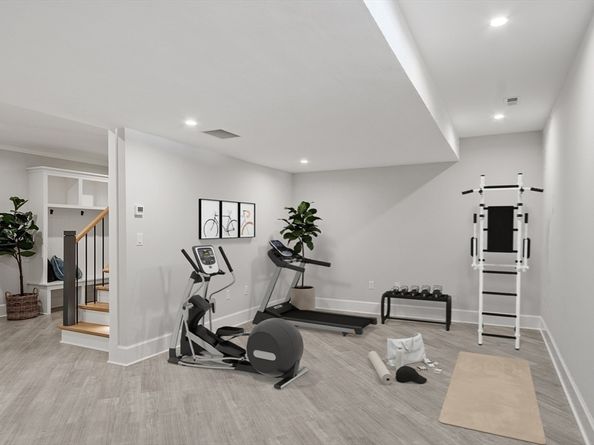 1 Whisper Way, Hopkinton MA 01748